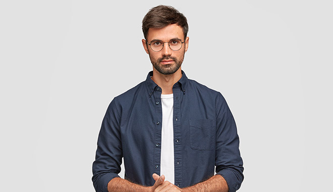 Contractors Liability
