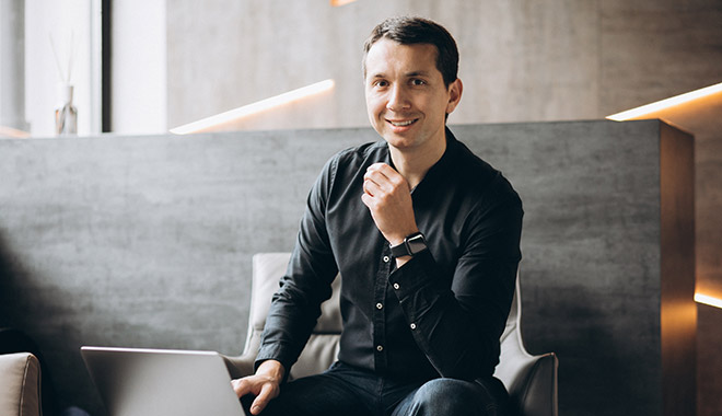 Magic Marketing Consulting