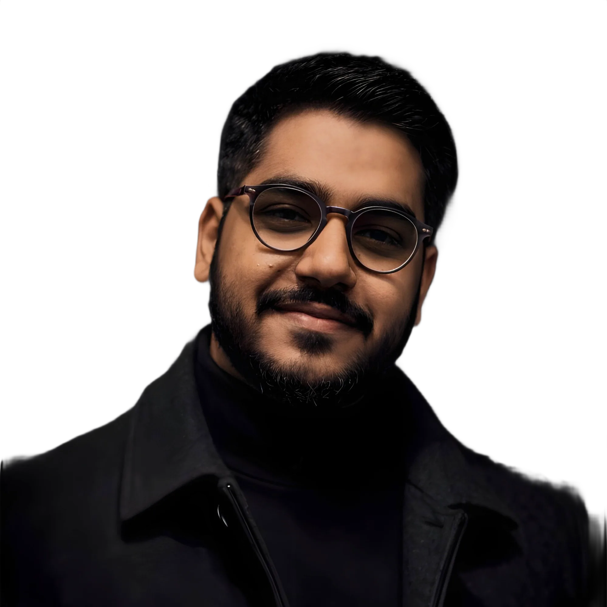 <b>Ramzan</b> Raza